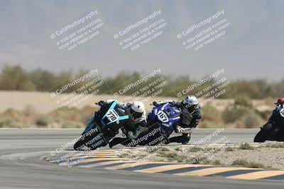 media/Oct-04-2025-CVMA (Sat) [[408bcdd6e4]]/Race 4-Formula Middleweight (Holeshot)/